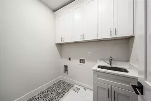 1984 Highgrove Ct, Atlanta, GA 30345 - Photo 60