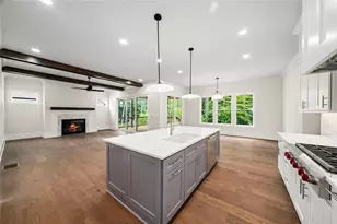 1984 Highgrove Ct, Atlanta, GA 30345 - Photo 12