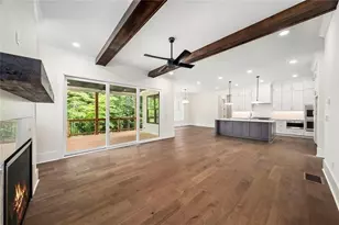 1984 Highgrove Ct, Atlanta, GA 30345 - Photo 20