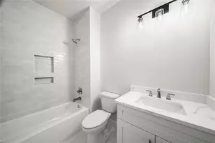 1984 Highgrove Ct, Atlanta, GA 30345 - Photo 64