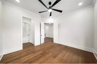 1984 Highgrove Court, Atlanta, GA 30345 - Photo 26