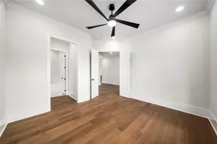 1984 Highgrove Ct, Atlanta, GA 30345 - Photo 26