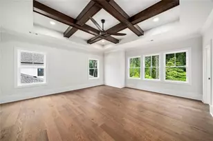 1984 Highgrove Ct, Atlanta, GA 30345 - Photo 44