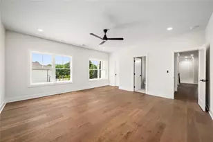 1984 Highgrove Ct, Atlanta, GA 30345 - Photo 62