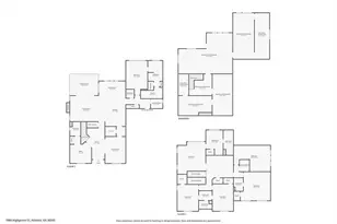 1984 Highgrove Ct, Atlanta, GA 30345 - Photo 76
