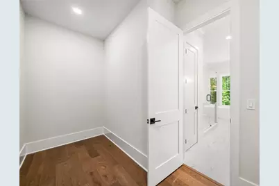 1984 Highgrove Court, Atlanta, GA 30345 - Photo 34