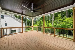 1984 Highgrove Ct, Atlanta, GA 30345 - Photo 38