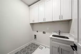 1984 Highgrove Ct, Atlanta, GA 30345 - Photo 60