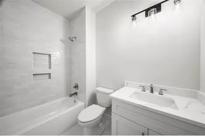 1984 Highgrove Court, Atlanta, GA 30345 - Photo 64