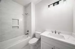 1984 Highgrove Ct, Atlanta, GA 30345 - Photo 64