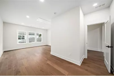 1984 Highgrove Court, Atlanta, GA 30345 - Photo 58