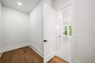 1984 Highgrove Ct, Atlanta, GA 30345 - Photo 34