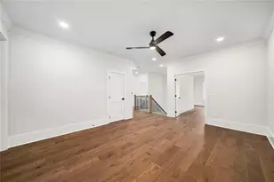 1984 Highgrove Ct, Atlanta, GA 30345 - Photo 42