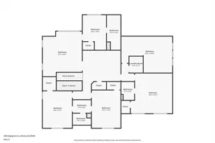 1984 Highgrove Ct, Atlanta, GA 30345 - Photo 74