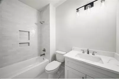 1984 Highgrove Court, Atlanta, GA 30345 - Photo 64