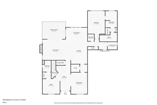 1984 Highgrove Ct, Atlanta, GA 30345 - Photo 64