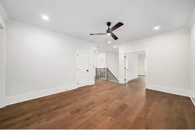 1984 Highgrove Court, Atlanta, GA 30345 - Photo 42