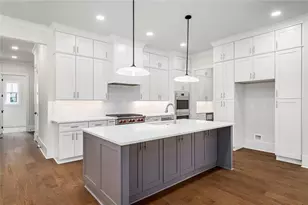 1984 Highgrove Ct, Atlanta, GA 30345 - Photo 12