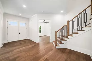 1984 Highgrove Ct, Atlanta, GA 30345 - Photo 40
