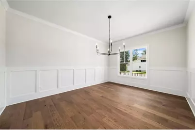 1984 Highgrove Court, Atlanta, GA 30345 - Photo 22