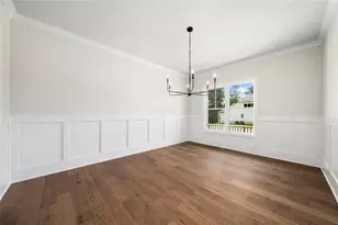 1984 Highgrove Ct, Atlanta, GA 30345 - Photo 22