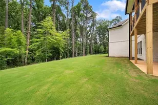 1984 Highgrove Ct, Atlanta, GA 30345 - Photo 66