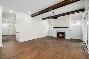 1984 Highgrove Ct, Atlanta, GA 30345 - Photo 20