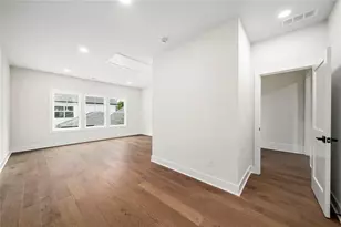1984 Highgrove Ct, Atlanta, GA 30345 - Photo 58
