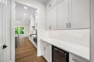 1984 Highgrove Ct, Atlanta, GA 30345 - Photo 18