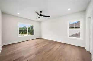 1984 Highgrove Ct, Atlanta, GA 30345 - Photo 56