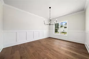 1984 Highgrove Ct, Atlanta, GA 30345 - Photo 24