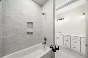 1984 Highgrove Ct, Atlanta, GA 30345 - Photo 52