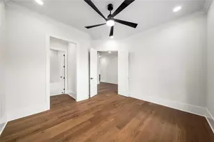 1984 Highgrove Ct, Atlanta, GA 30345 - Photo 26