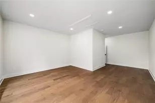 1984 Highgrove Ct, Atlanta, GA 30345 - Photo 56