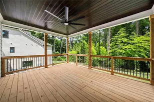 1984 Highgrove Ct, Atlanta, GA 30345 - Photo 38