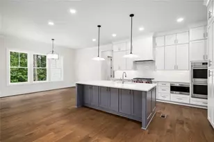 1984 Highgrove Ct, Atlanta, GA 30345 - Photo 10