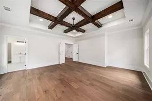 1984 Highgrove Ct, Atlanta, GA 30345 - Photo 46
