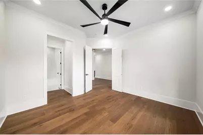 1984 Highgrove Court, Atlanta, GA 30345 - Photo 26