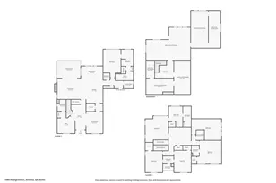 1984 Highgrove Ct, Atlanta, GA 30345 - Photo 76
