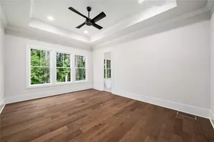 1984 Highgrove Ct, Atlanta, GA 30345 - Photo 28