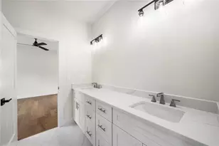 1984 Highgrove Ct, Atlanta, GA 30345 - Photo 54