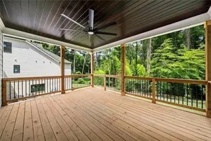 1984 Highgrove Ct, Atlanta, GA 30345 - Photo 36