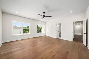 1984 Highgrove Ct, Atlanta, GA 30345 - Photo 62