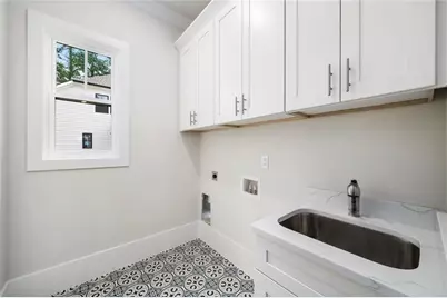1984 Highgrove Court, Atlanta, GA 30345 - Photo 36