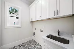 1984 Highgrove Ct, Atlanta, GA 30345 - Photo 36