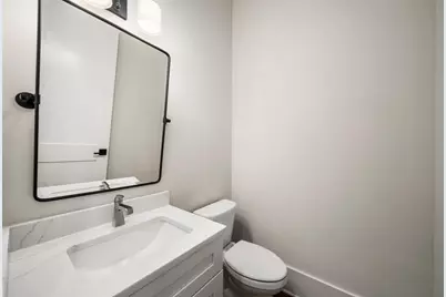 1984 Highgrove Court, Atlanta, GA 30345 - Photo 30