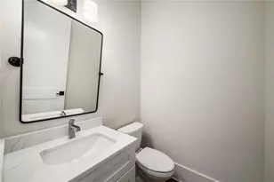 1984 Highgrove Ct, Atlanta, GA 30345 - Photo 30