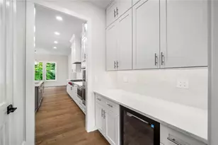 1984 Highgrove Ct, Atlanta, GA 30345 - Photo 18