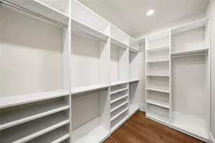 1984 Highgrove Ct, Atlanta, GA 30345 - Photo 50