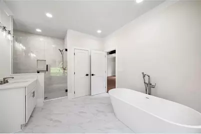 1984 Highgrove Court, Atlanta, GA 30345 - Photo 40